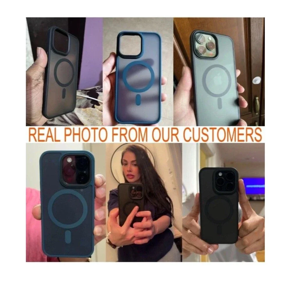 QZW product multicolor